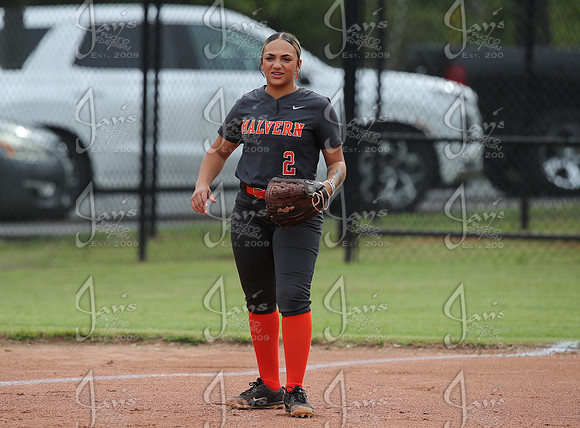 Estem @ Malvern (SENIOR NIGHT) 5-5-25_JWM_0180