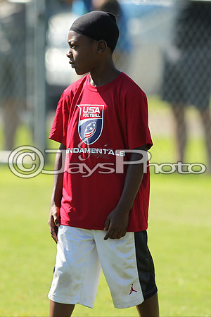 Tyrell Johnson Football Camp 6-10-17_JWM00237