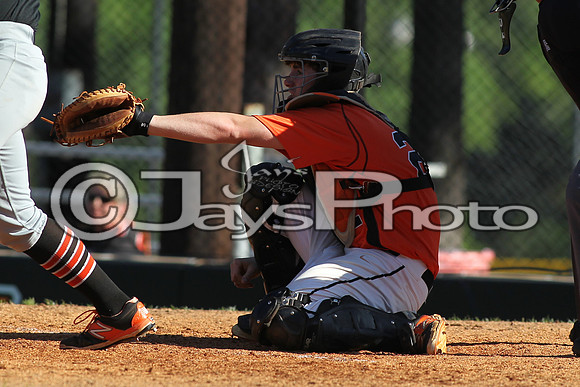 Nashville @ Malvern Baseball 4-20-2015 (©Justin Manning) JWM_0012