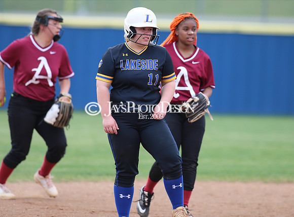 Texarkana @ Lakeside 4-6-21_0407