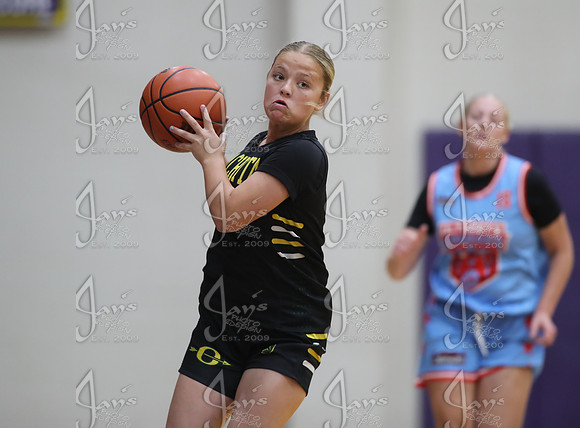 Evolution vs. Prolific Elite (AAU High School Girls Basketball) 4-26-25_JWM_0422