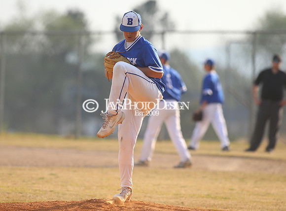 Glen Rose @ Bismarck 4-5-21_0493