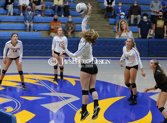 Cabot @ Lakeside Volleyball 9-28-20_JWM_1298