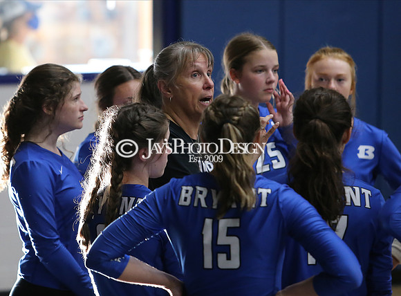 Bryant @ Lakeside 8-24-21_JWM_0054