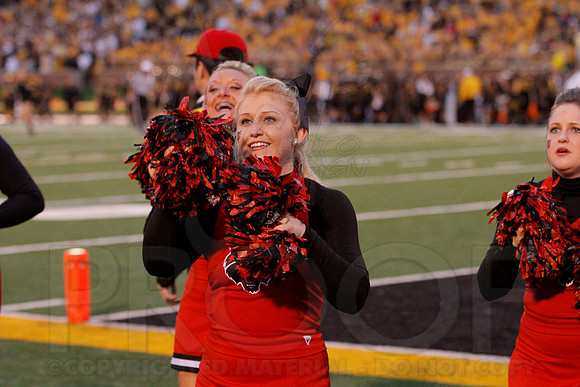 ASU @ Missouri 9-28-13 (© Justin Manning) JWM0225