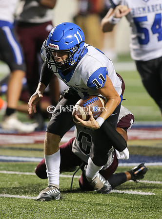 Bismarck vs. Prescott 8-23-22_JWM_0722