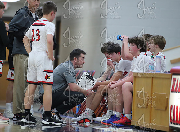 Perryville @ Harmony Grove Jr. Boys 1-14-25_JWM_0069