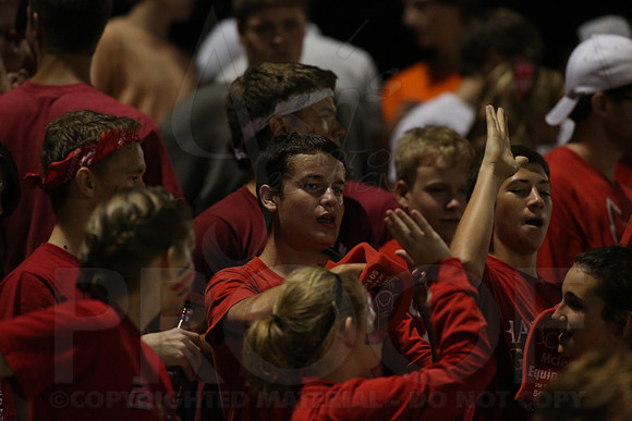 Glen Rose @ Harmony Grove 9-26-14 9-26-2014 (©Justin Manning) JWM_302