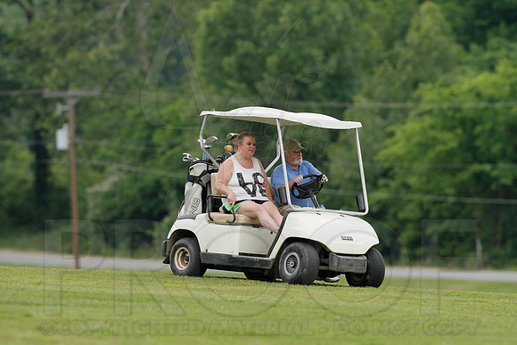 Silver Springs 2nd Annual Couples Tournament 5-17-2014 (© Justin Manning) JWM_0079