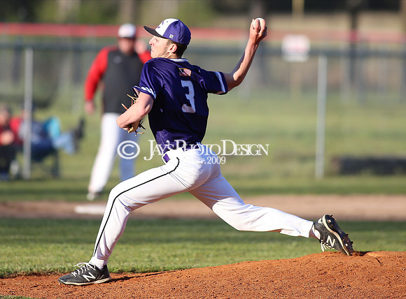 Centerpoint @ Glen Rose 4-1-21_0891