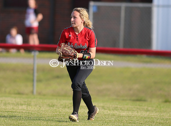 Glen Rose @ Harmony Grove 4-12-21_0379
