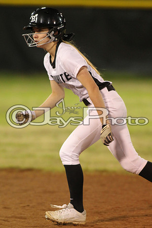 Poyen @ Bauxite softball 3-2-17_JWM_00225