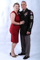Military Formal 10-12-19_0023