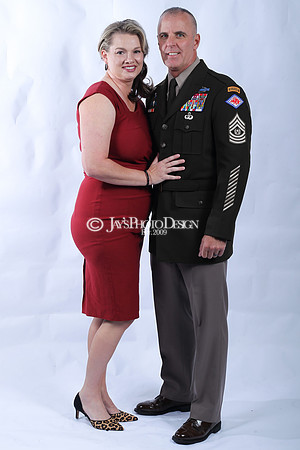 Military Formal 10-12-19_0023