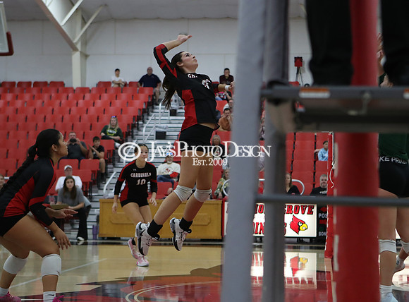 Harmony Grove vs. Episcopal (3A Volleyball South Regional Tournament) 10-24-24_JWM_0495