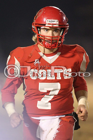 Glen Rose @ Rivercrest 11-25-16 (3rd Round Playoffs)_JWM_0750