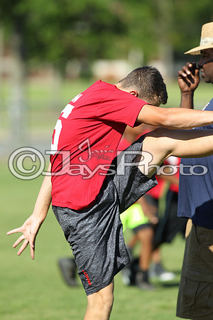 Tyrell Johnson Football Camp 6-10-17_JWM00042