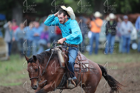 Whiskey Ridge Ranch (Chuckwagon Races) 5-24-25_JWM_0376