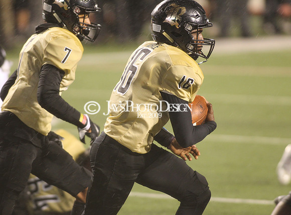 (4A State Finals) Arkadelphia vs. Joe T Robinson 12-8-18_JWM_0685