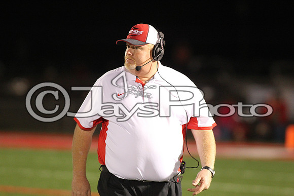 Prescott @ Glen Rose 10-16-2015 (©Justin Manning) JWM_0268