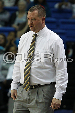 Jonesboro vs. Pine Bluff 6A State Boys 3-13-2015 (©Justin Manning) JWM_236