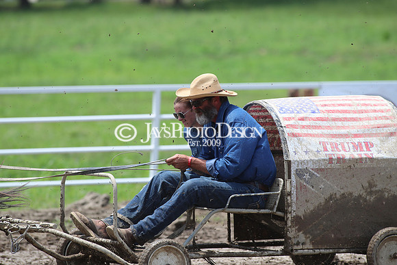 Whiskey Ridge Ranch (Chuckwagon Races) 5-26-24_JWM_0593