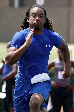 ArkansasVarsity Combine 5-26-12(Justin Manning)135