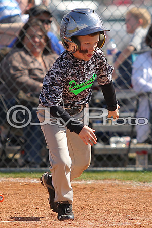 White Hall Dominators vs. Greenbrier Cannons 2-28-16 JWM_0183