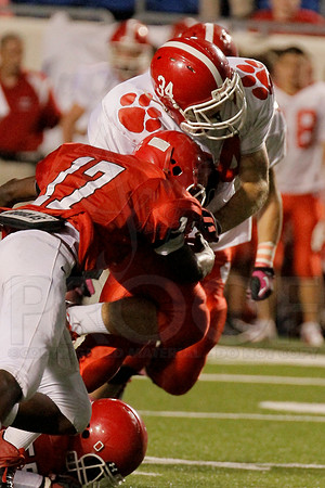 Cabot vs. Jacksonville 8-2812 (Justin Manning)024