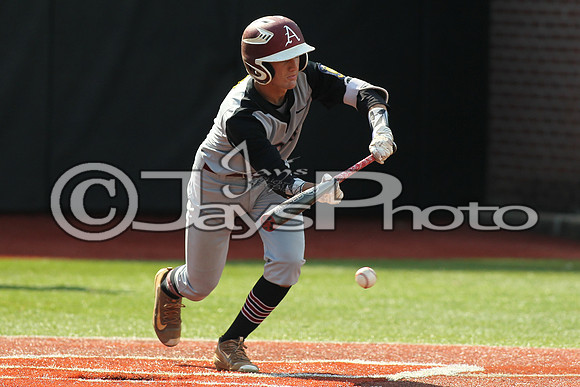 Pontotac, MS Red Sox vs. Texarkana, AR Razorbacks 8-3-16_JWM_0470