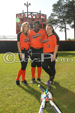 Malvern Softball Photos 4-19-17_JWM00151