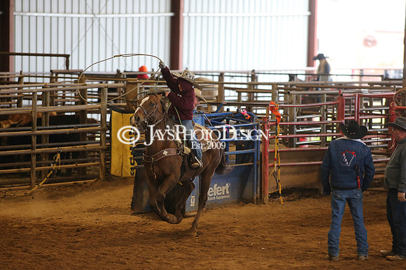 SJRA 2-7-21_JWM_0218