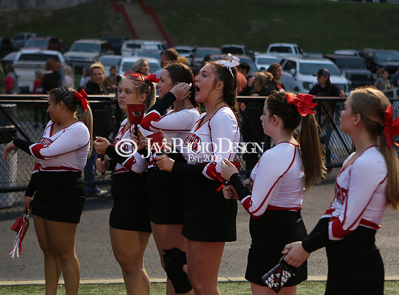 Two Rivers @ Glen Rose (HOMECOMING) 9-27-24_JWM_2892