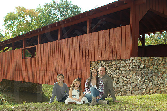 Dougan Family 10-16-16_JWM_0043