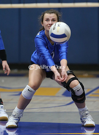 Bryant @ Lakeside 8-24-21_JWM_0228