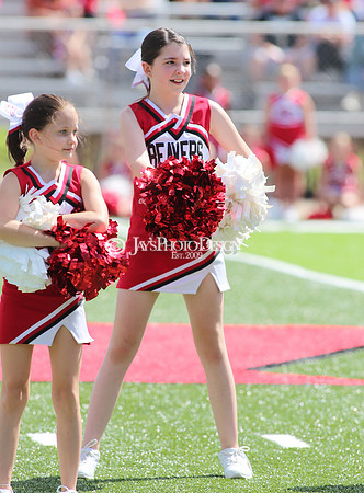 Glen Rose @ Harmony Grove 5th Grade 9-14-24_JWM_0175