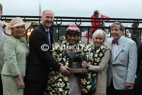 z190413_ArkansasDerbyDay_Manning_2292