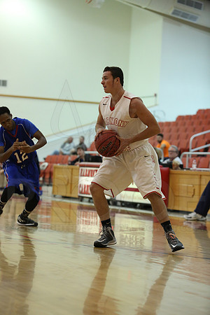 Arkadelphia @ Harmony Grove 11-20-2014 (©Justin Manning) JWM_210