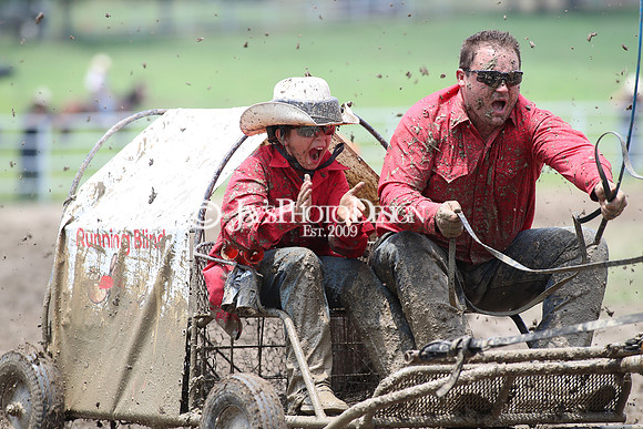 Whiskey Ridge Ranch (Chuckwagon Races) 5-26-24_JWM_0342
