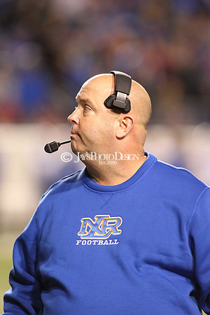 7A State Championship (Bryant vs. North Little Rock 12-1-18_JWM_1098