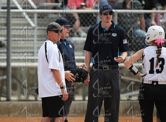 Bauxite vs. Malvern (4A-3 Regional Final) 5-10-25_JWM_1007