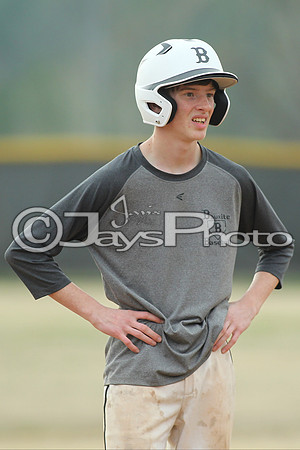 Tri-Lakes Sports_JWM00348