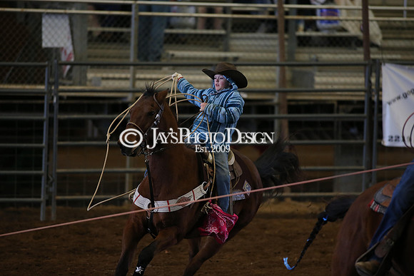 SJRA rodeo 1-10-21_JWM0106