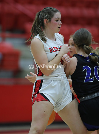 Jessieville @ Glen Rose Sr. Girls 12-19-24_JWM_0201
