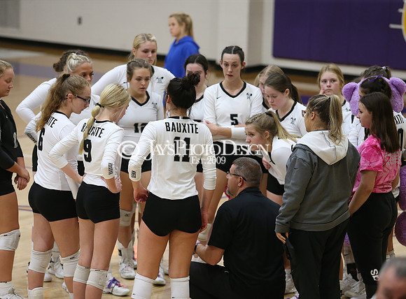 Bauxite @ Fountain Lake 9-21-21_JWM_0209