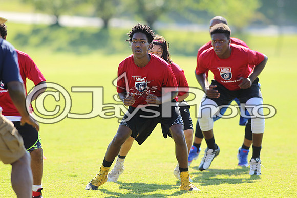 Tyrell Johnson Football Camp 6-10-17_JWM00228