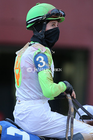 z210123_Pippin Stakes_Manning_0389