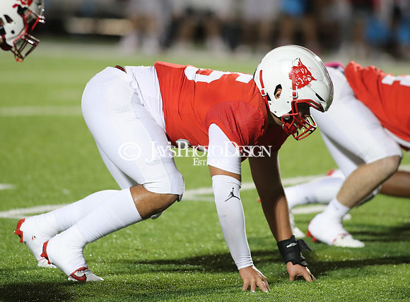 Brookland @ Harding Academy 11-8-24_JWM_0539