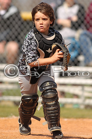 White Hall Dominators vs. Greenbrier Cannons 2-28-16 JWM_0332