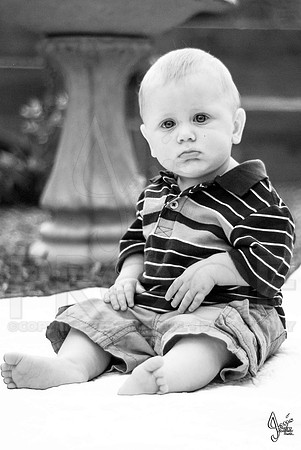 Madison & Kaleb Jacobs 7-7-12 (Justin Manning)131-2